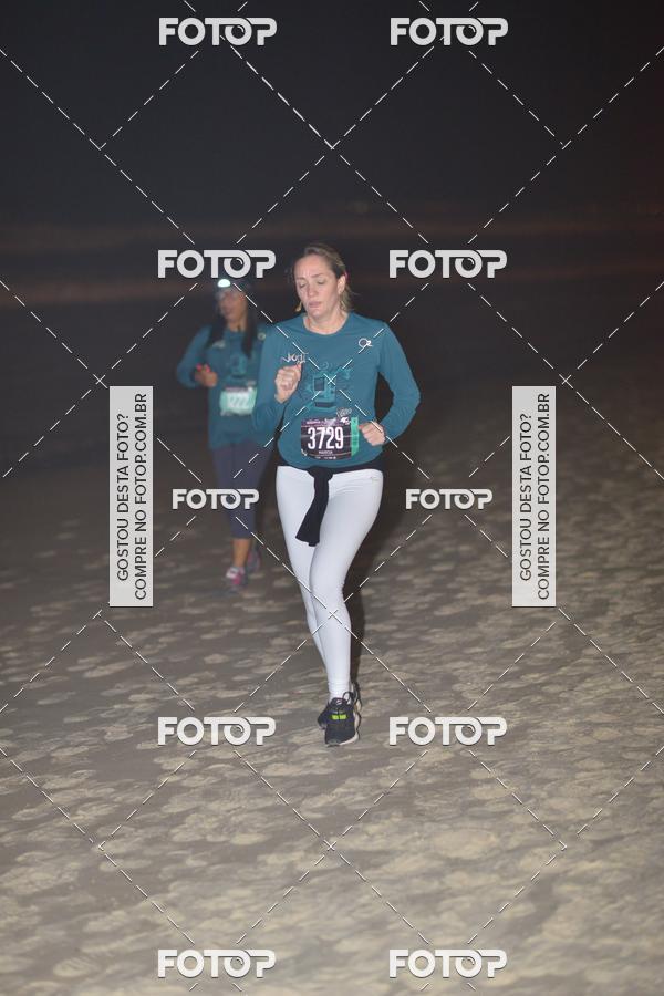 Buy your photos of the eventNight Run - Etapa Turbo on Fotop