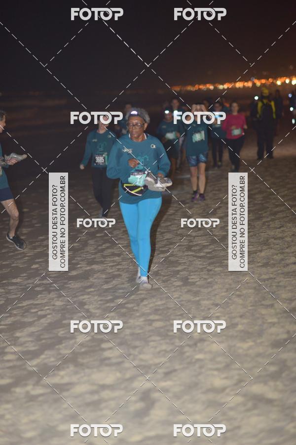Buy your photos of the eventNight Run - Etapa Turbo on Fotop