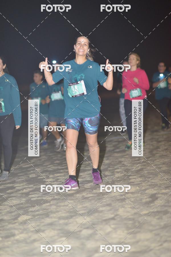 Buy your photos of the eventNight Run - Etapa Turbo on Fotop