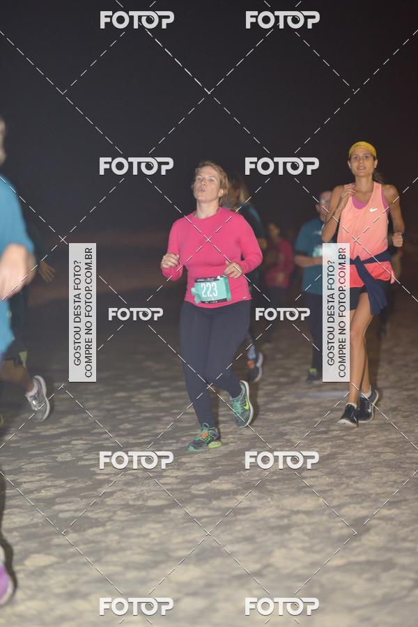 Buy your photos of the eventNight Run - Etapa Turbo on Fotop