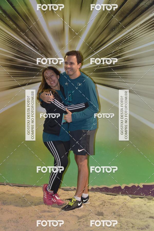 Buy your photos of the eventNight Run - Etapa Turbo on Fotop