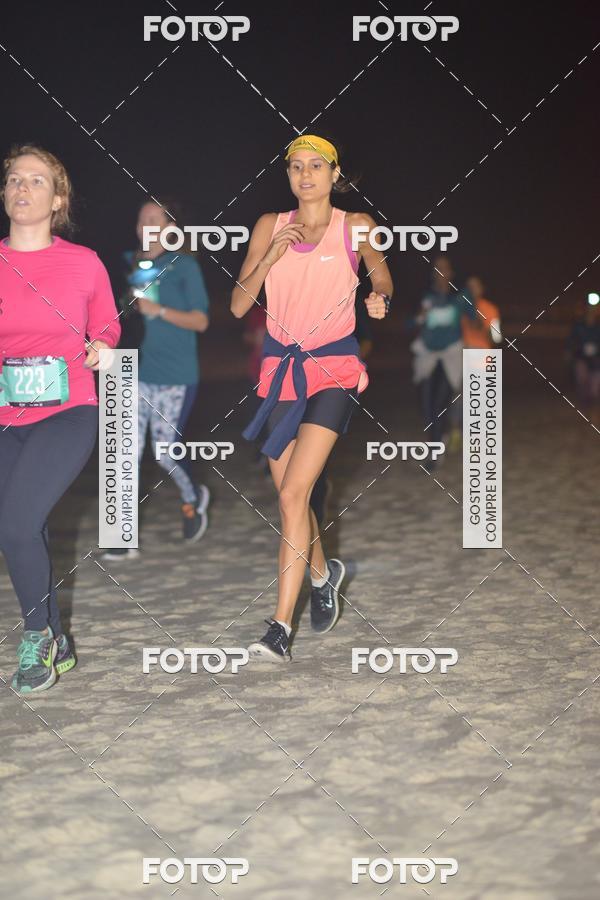 Buy your photos of the eventNight Run - Etapa Turbo on Fotop