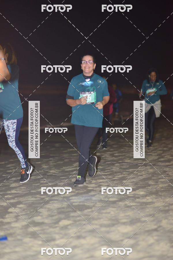 Buy your photos of the eventNight Run - Etapa Turbo on Fotop