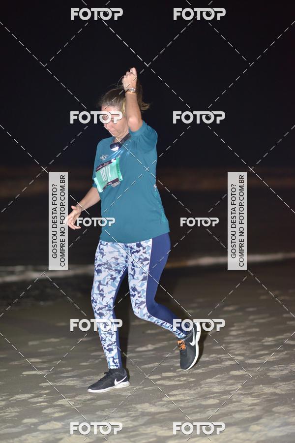 Buy your photos of the eventNight Run - Etapa Turbo on Fotop