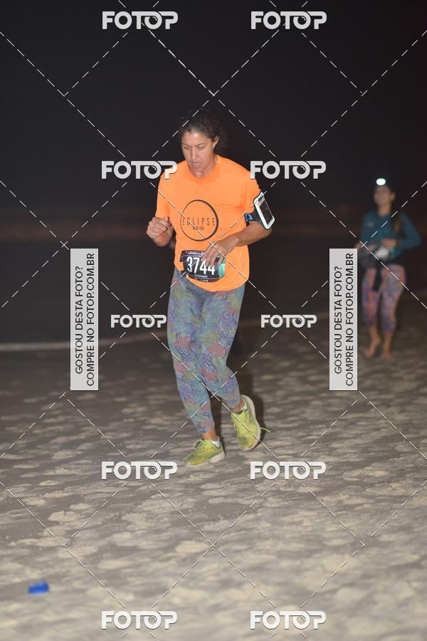 Buy your photos of the eventNight Run - Etapa Turbo on Fotop