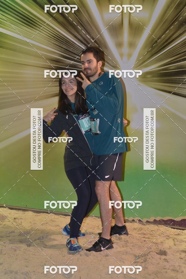 Buy your photos of the eventNight Run - Etapa Turbo on Fotop