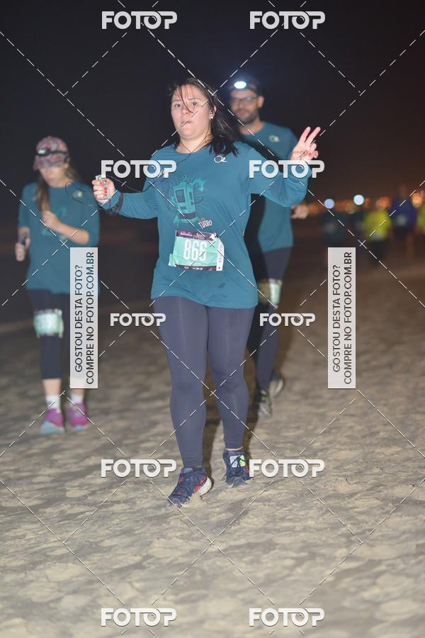 Buy your photos of the eventNight Run - Etapa Turbo on Fotop
