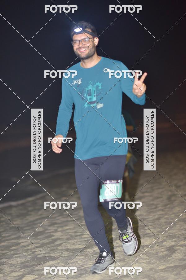 Buy your photos of the eventNight Run - Etapa Turbo on Fotop