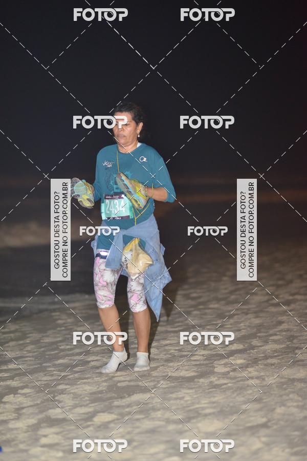 Buy your photos of the eventNight Run - Etapa Turbo on Fotop