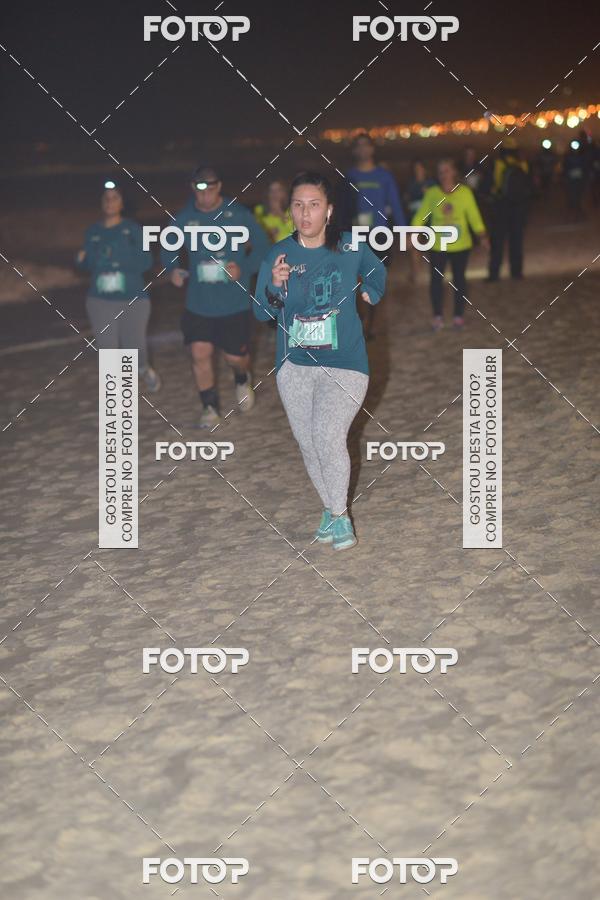 Buy your photos of the eventNight Run - Etapa Turbo on Fotop