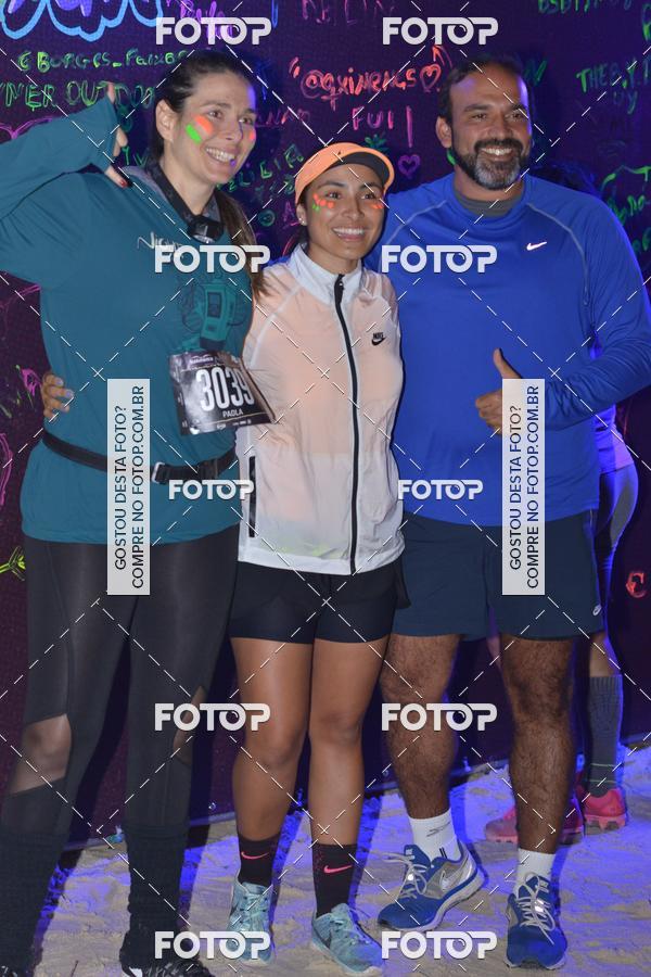 Buy your photos of the eventNight Run - Etapa Turbo on Fotop