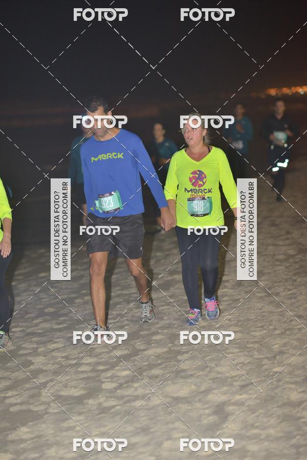 Buy your photos of the eventNight Run - Etapa Turbo on Fotop