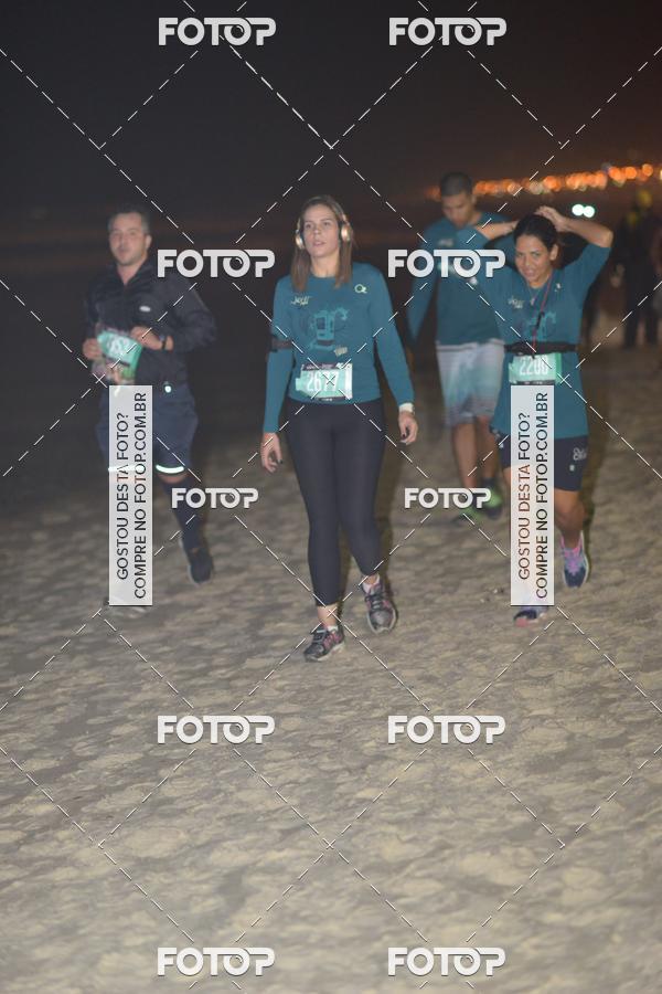Buy your photos of the eventNight Run - Etapa Turbo on Fotop