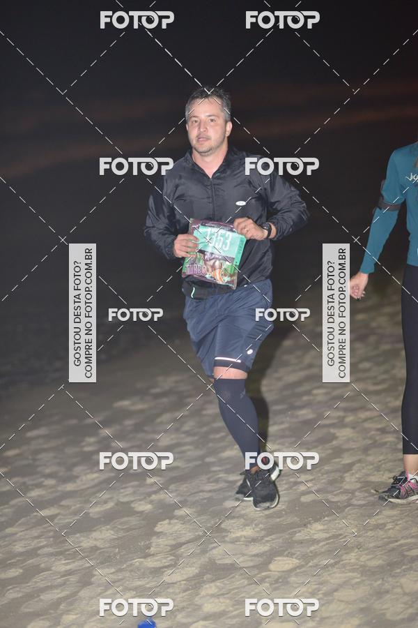 Buy your photos of the eventNight Run - Etapa Turbo on Fotop