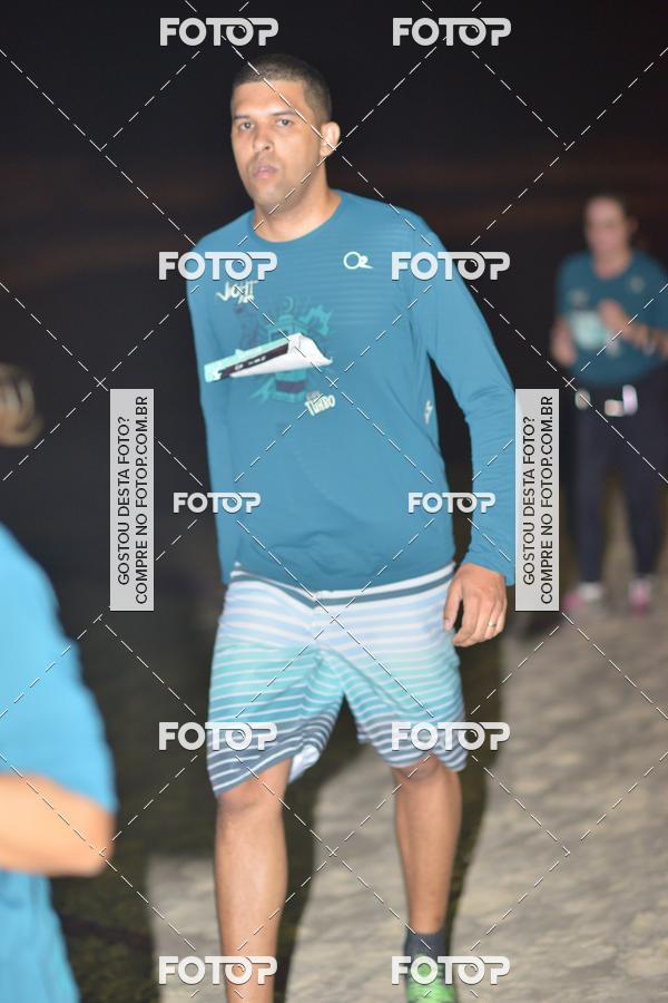 Buy your photos of the eventNight Run - Etapa Turbo on Fotop