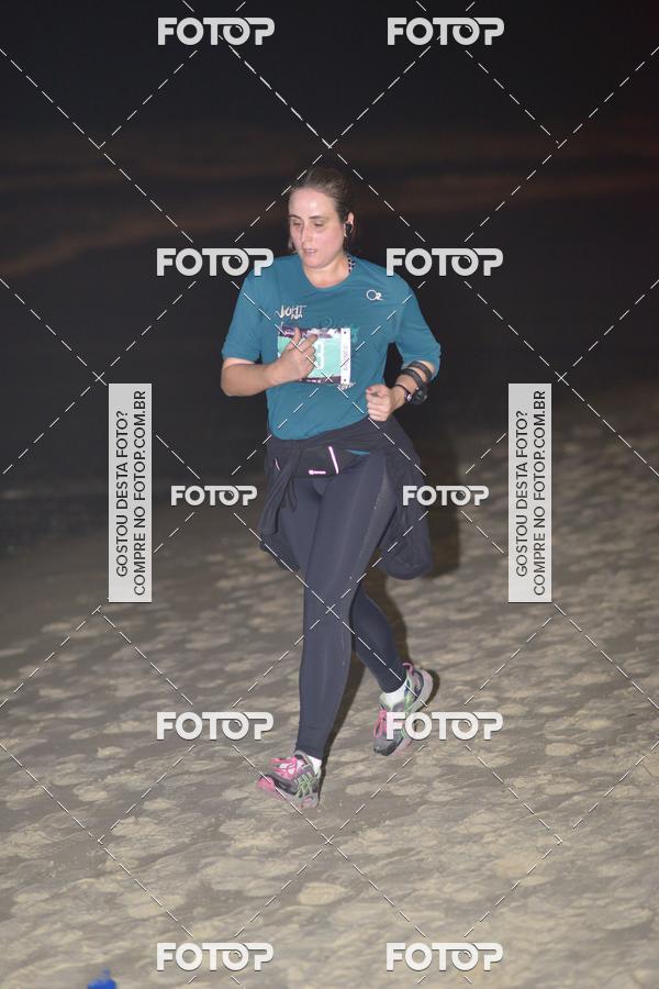 Buy your photos of the eventNight Run - Etapa Turbo on Fotop