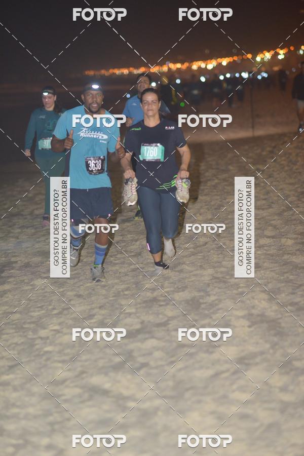 Buy your photos of the eventNight Run - Etapa Turbo on Fotop
