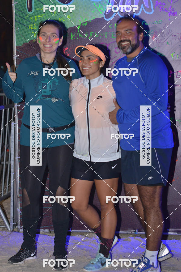 Buy your photos of the eventNight Run - Etapa Turbo on Fotop