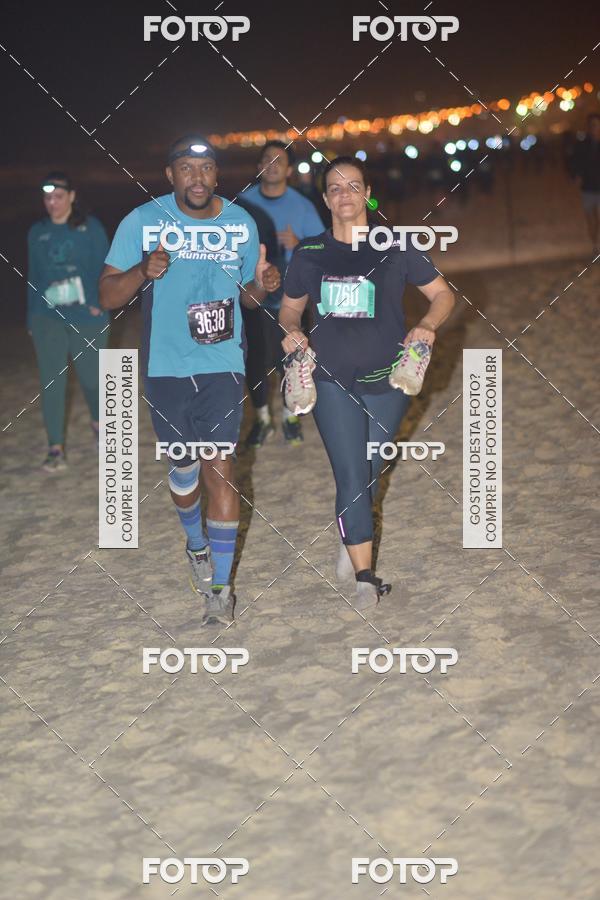 Buy your photos of the eventNight Run - Etapa Turbo on Fotop