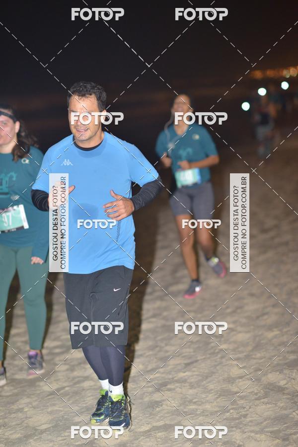 Buy your photos of the eventNight Run - Etapa Turbo on Fotop
