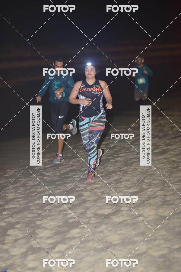 Buy your photos of the eventNight Run - Etapa Turbo on Fotop