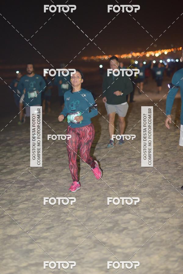 Buy your photos of the eventNight Run - Etapa Turbo on Fotop