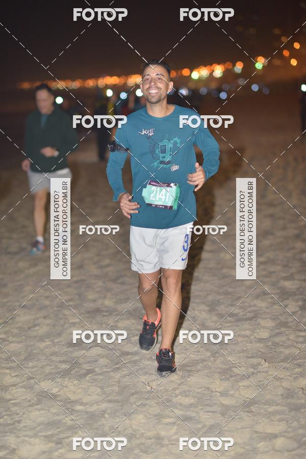 Buy your photos of the eventNight Run - Etapa Turbo on Fotop