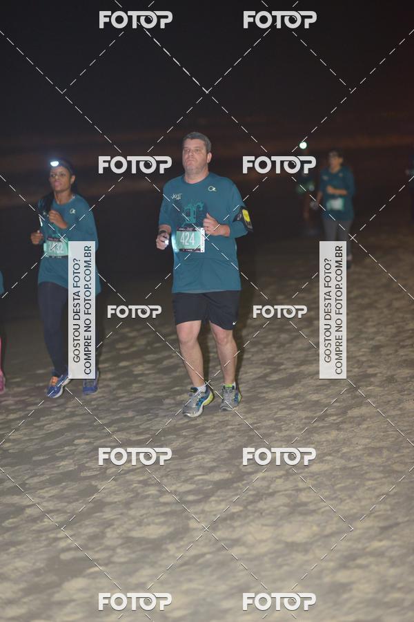 Buy your photos of the eventNight Run - Etapa Turbo on Fotop