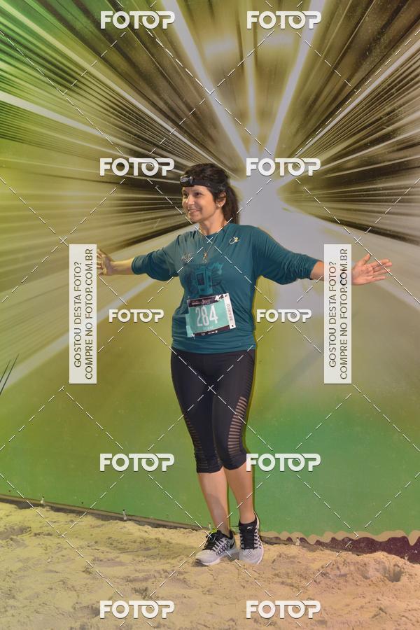 Buy your photos of the eventNight Run - Etapa Turbo on Fotop