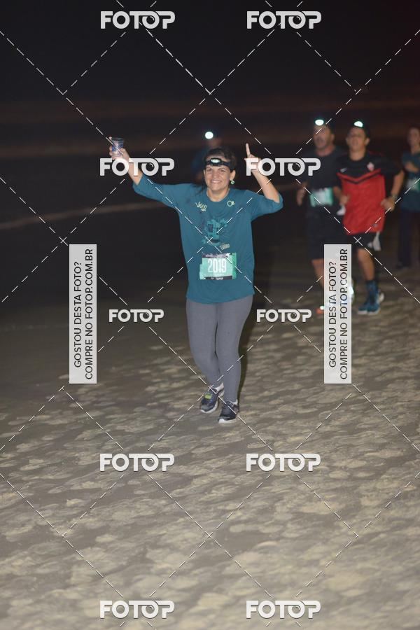 Buy your photos of the eventNight Run - Etapa Turbo on Fotop