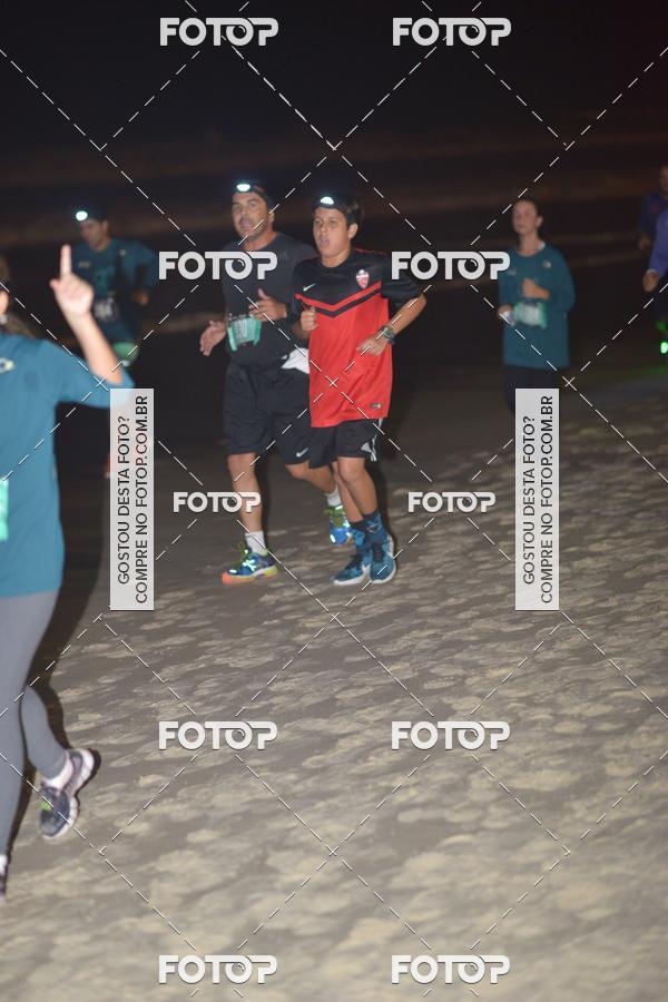 Buy your photos of the eventNight Run - Etapa Turbo on Fotop