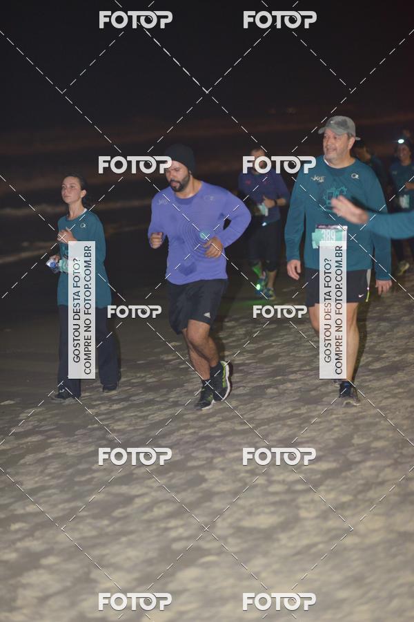 Buy your photos of the eventNight Run - Etapa Turbo on Fotop