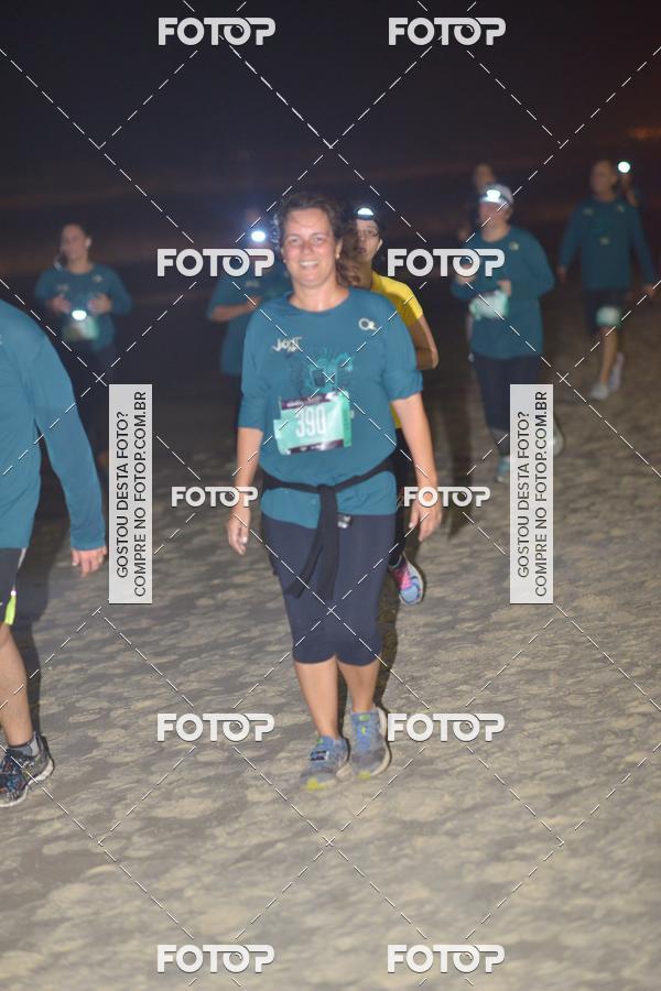 Buy your photos of the eventNight Run - Etapa Turbo on Fotop