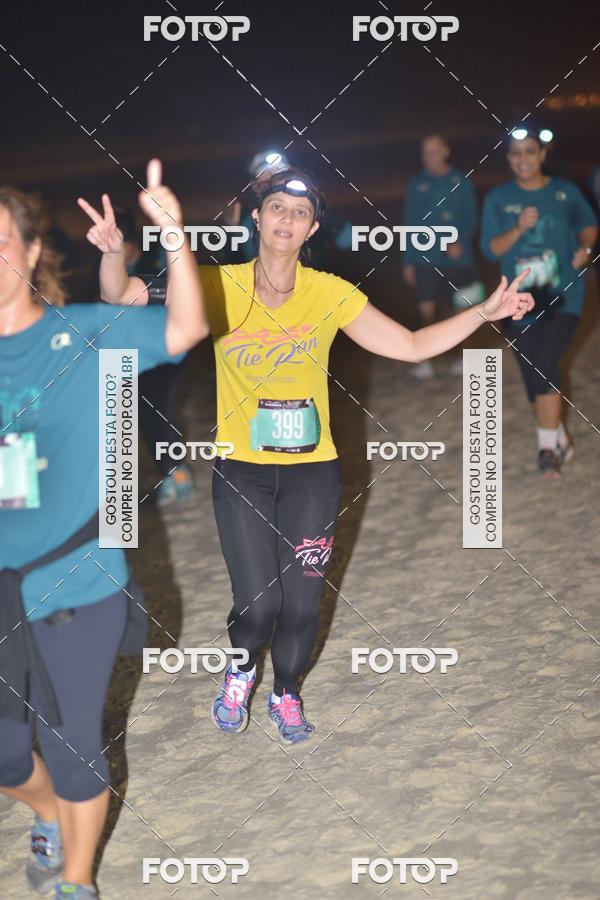 Buy your photos of the eventNight Run - Etapa Turbo on Fotop