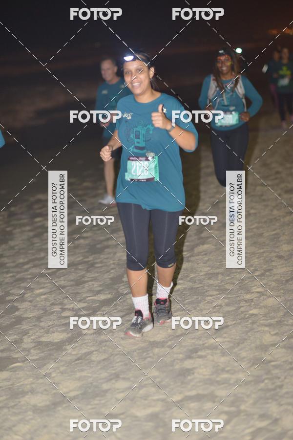 Buy your photos of the eventNight Run - Etapa Turbo on Fotop