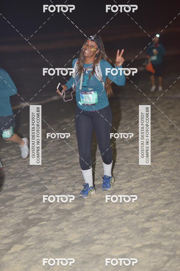 Buy your photos of the eventNight Run - Etapa Turbo on Fotop