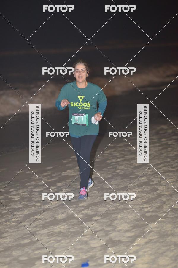 Buy your photos of the eventNight Run - Etapa Turbo on Fotop