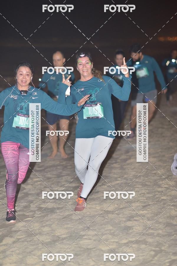 Buy your photos of the eventNight Run - Etapa Turbo on Fotop