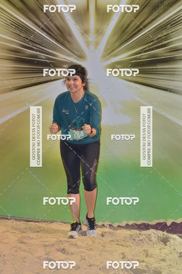 Buy your photos of the eventNight Run - Etapa Turbo on Fotop
