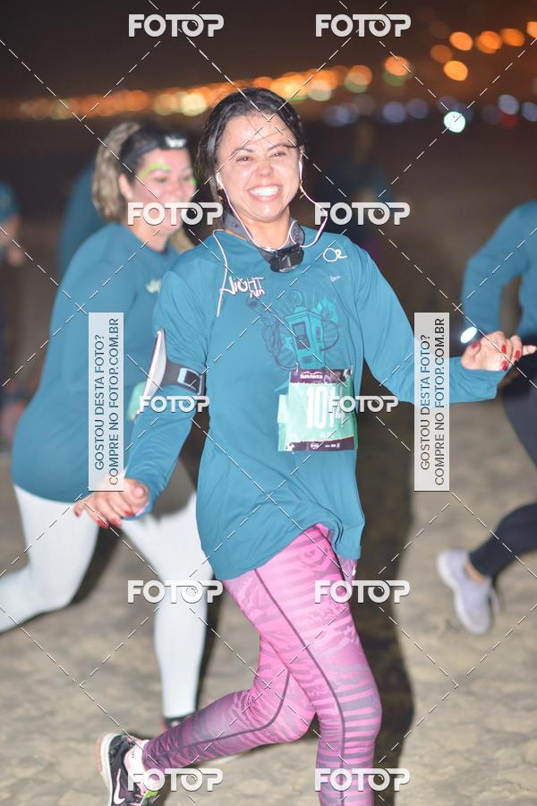 Buy your photos of the eventNight Run - Etapa Turbo on Fotop