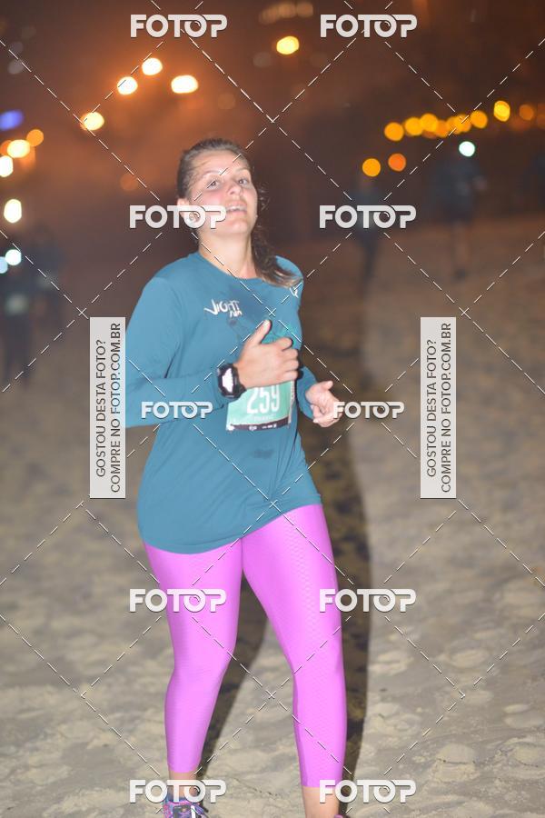 Buy your photos of the eventNight Run - Etapa Turbo on Fotop