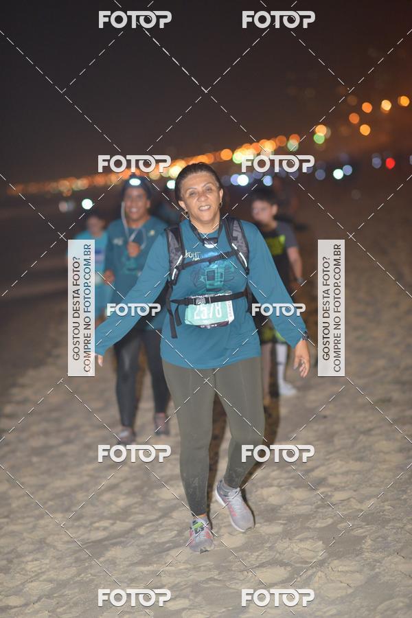 Buy your photos of the eventNight Run - Etapa Turbo on Fotop