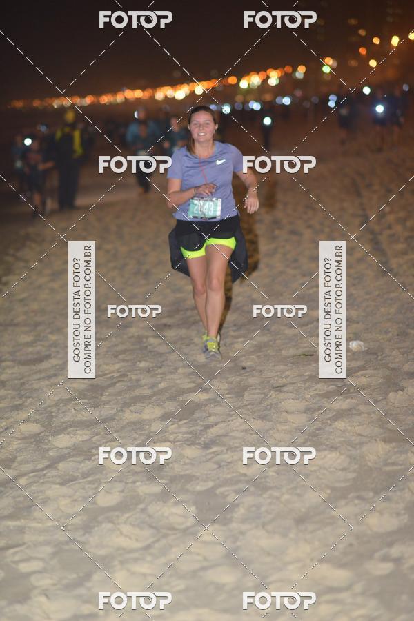 Buy your photos of the eventNight Run - Etapa Turbo on Fotop
