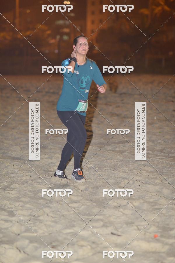 Buy your photos of the eventNight Run - Etapa Turbo on Fotop