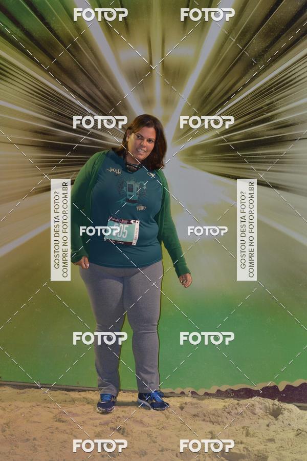 Buy your photos of the eventNight Run - Etapa Turbo on Fotop
