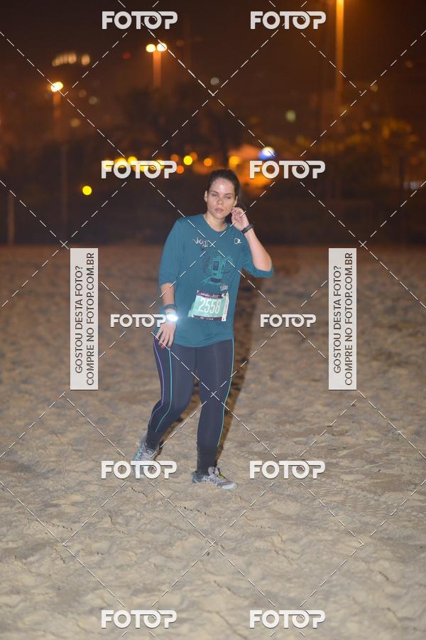 Buy your photos of the eventNight Run - Etapa Turbo on Fotop