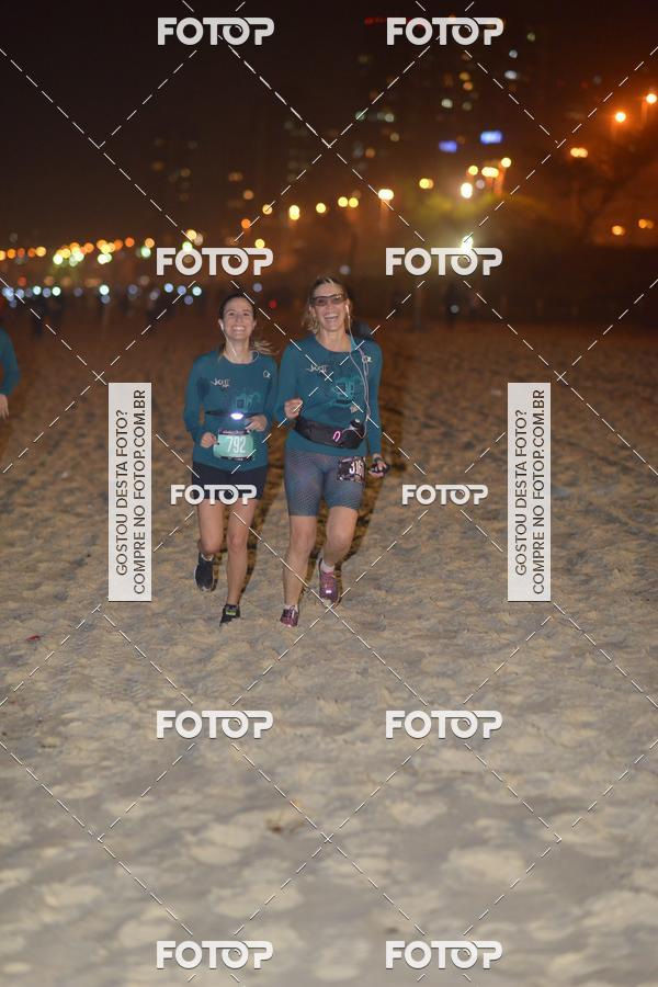 Buy your photos of the eventNight Run - Etapa Turbo on Fotop