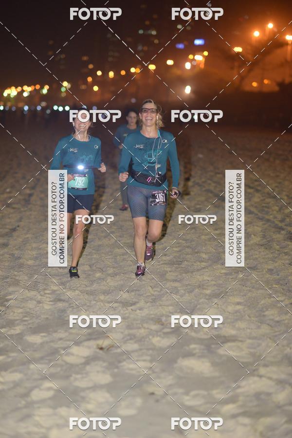 Buy your photos of the eventNight Run - Etapa Turbo on Fotop