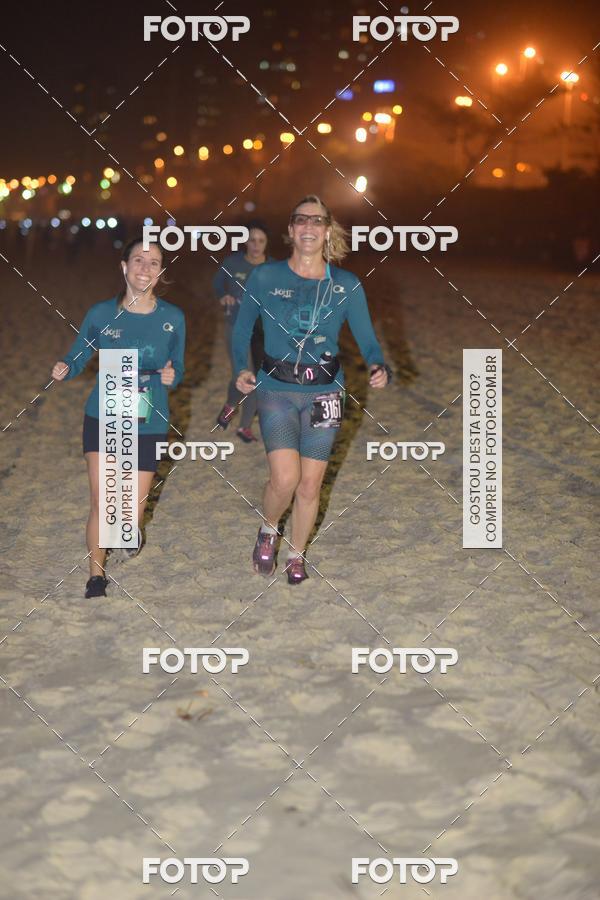 Buy your photos of the eventNight Run - Etapa Turbo on Fotop