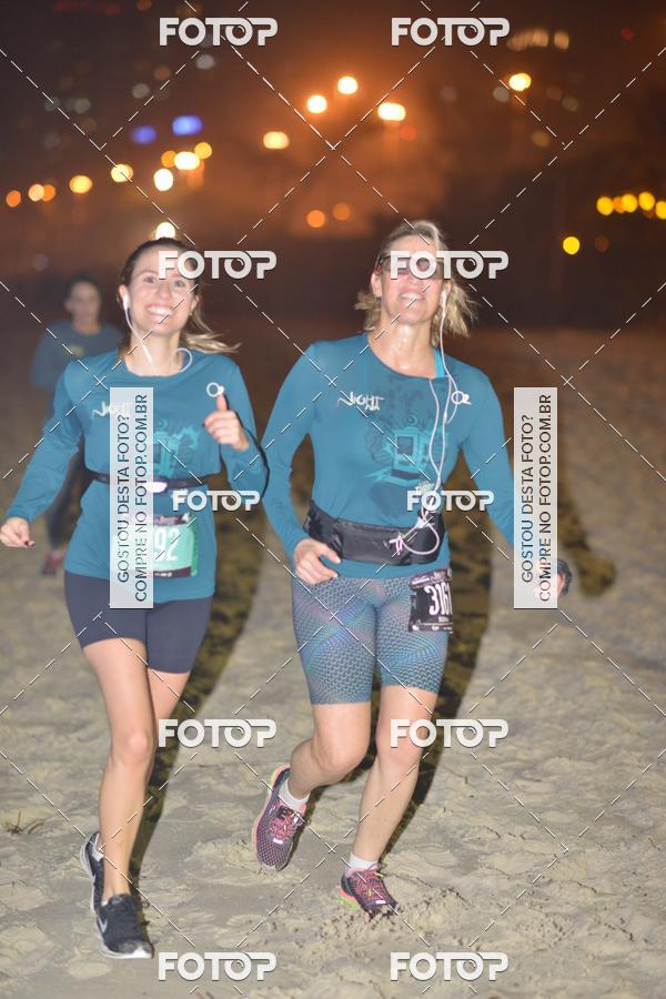 Buy your photos of the eventNight Run - Etapa Turbo on Fotop